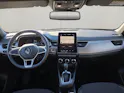 Renault Arkana 1.6 E-Tech techno