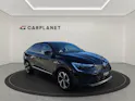 Renault Arkana 1.6 E-Tech techno