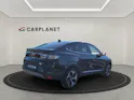 Renault Arkana 1.6 E-Tech techno