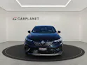 Renault Arkana 1.6 E-Tech techno