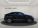 Renault Arkana 1.6 E-Tech techno