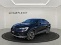 Renault Arkana 1.6 E-Tech techno