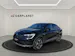 Renault Arkana 1.6 E-Tech techno