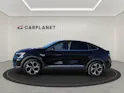 Renault Arkana 1.6 E-Tech techno