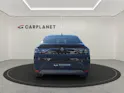Renault Arkana 1.6 E-Tech techno