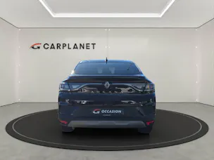 Renault Arkana 1.6 E-Tech techno