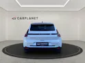 Renault R5 E-Tech Comfort Range techno