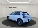 Renault R5 E-Tech Comfort Range techno