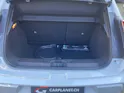 Renault R5 E-Tech Comfort Range techno