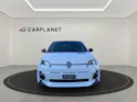 Renault R5 E-Tech Comfort Range techno