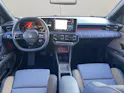 Renault R5 E-Tech Comfort Range techno