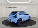 Renault R5 E-Tech Comfort Range techno