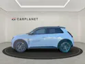 Renault R5 E-Tech Comfort Range techno