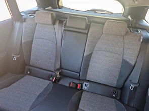 immagine del veicolo TOYOTA Corolla Touring Sports 2.0 HSD Swiss Edition