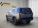BAIC BJ30 1.5 HEV AWD