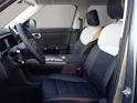 BAIC BJ30 1.5 HEV AWD