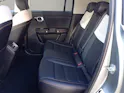 BAIC BJ30 1.5 HEV AWD