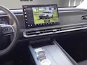 BAIC BJ30 1.5 HEV AWD