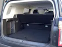 BAIC BJ30 1.5 HEV AWD