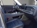 BAIC BJ30 1.5 HEV AWD