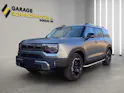 BAIC BJ30 1.5 HEV AWD
