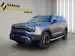 BAIC BJ30 1.5 HEV AWD