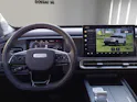 BAIC BJ30 1.5 HEV AWD