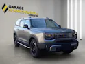 BAIC BJ30 1.5 HEV AWD