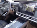 BAIC BJ30 1.5 HEV AWD