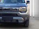 BAIC BJ30 1.5 HEV AWD
