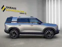 BAIC BJ30 1.5 HEV AWD