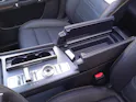 BAIC BJ30 1.5 HEV AWD