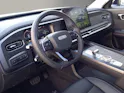 BAIC BJ30 1.5 HEV AWD