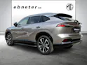 MG HS 1.5 PHEV Luxury