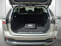 MG HS 1.5 PHEV Luxury