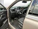 MG HS 1.5 PHEV Luxury