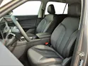 MG HS 1.5 PHEV Luxury