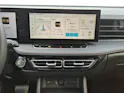 MG HS 1.5 PHEV Luxury