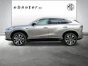 MG HS 1.5 PHEV Luxury