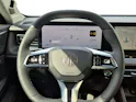 MG HS 1.5 PHEV Luxury