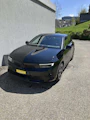 Fahrzeugbild 5 Fahrzeugbild 5