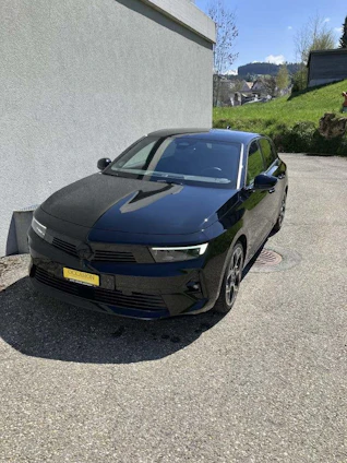 Fahrzeugbild 5 Fahrzeugbild 5