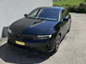 Opel Astra L 1.2T Swiss Plus AT 5D