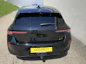 Opel Astra L 1.2T Swiss Plus AT 5D