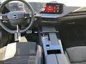 Opel Astra L 1.2T Swiss Plus AT 5D