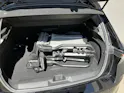 Opel Astra L 1.2T Swiss Plus AT 5D