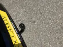 Opel Astra L 1.2T Swiss Plus AT 5D