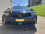 Fahrzeugbild 2 Fahrzeugbild 2
