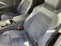 Opel Astra L 1.2T Swiss Plus AT 5D