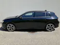 Opel Astra L 1.2T Swiss Plus AT 5D